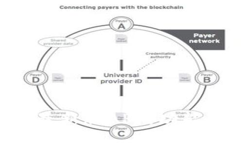 全面解析比特派最新版APP：功能、优势及使用技巧