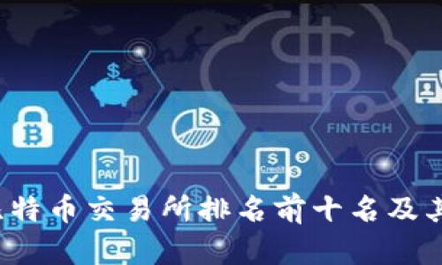 2023年比特币交易所排名前十名及其特点分析