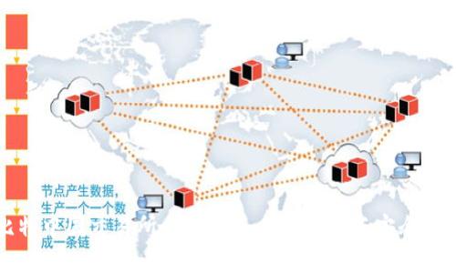 比特中国交易所app下载：全面指南与安全提示