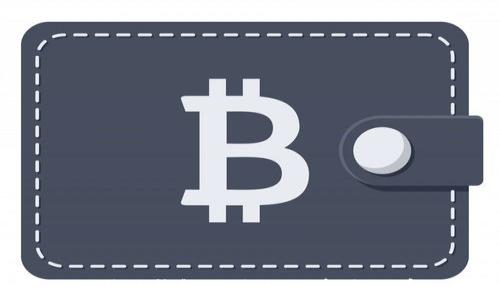 
比特派钱包充值攻略：新手必看！