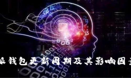 比特派钱包更新周期及其影响因素解析