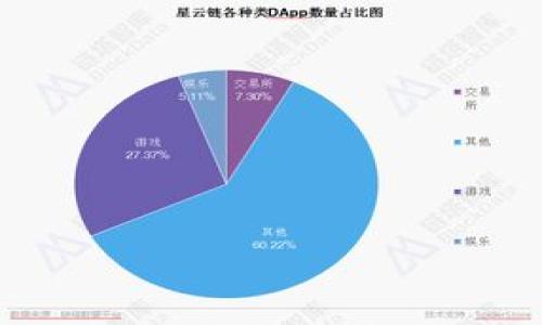 

苹果用户如何下载比特派软件：详细教程和常见问题解答