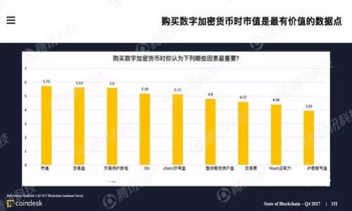 比特派无法转账的原因及解决方法详解