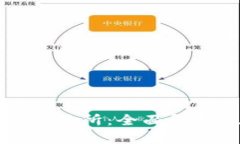 比特交易网交易所：全面解析及用户指南