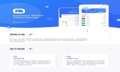 比特派USDT无法提取的原因与解决方案解析
