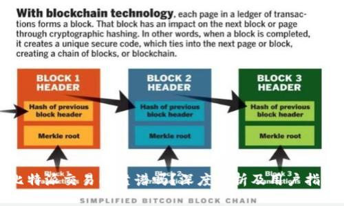 比特派交易所靠谱吗？深度分析及用户指南
