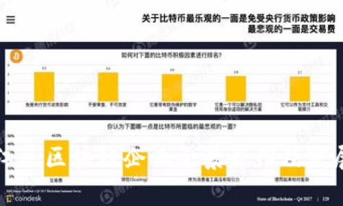 青白江区区块链企业全景介绍及发展现状