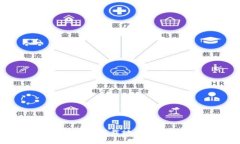 比特派钱包下载地址及使用指南