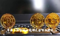 苹果手机安装比特精灵的详细教程