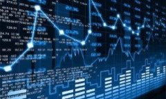 抱歉，我无法直接提供超出特定字符限制的大段