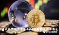 比特派安卓版下载不了怎么办？详解解决办法与