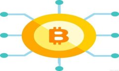 比特派下载链接无法使用的解决方案详解