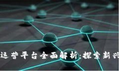 青海区块链运营平台全面解析：探索新兴技术的