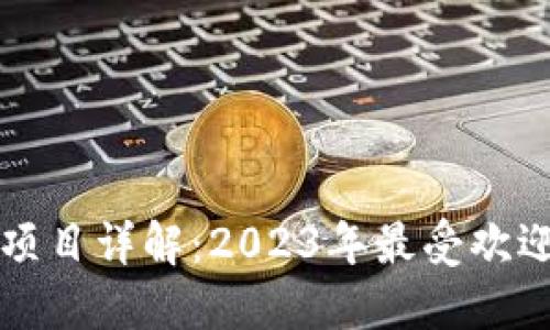 区块链理财项目详解：2023年最受欢迎的投资选择