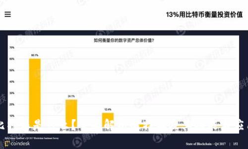 比特派是什么？全面解析比特派及其功能与应用