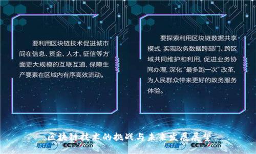 区块链技术的挑战与未来发展展望