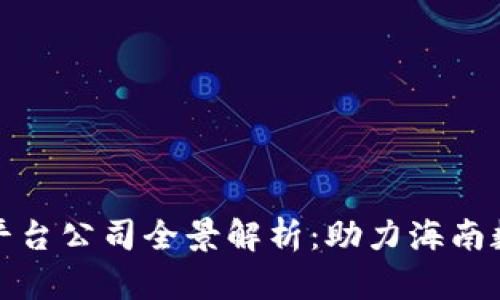 海南区块链平台公司全景解析：助力海南数字经济发展