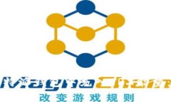 如何在比特派钱包中充入TRX能量：全面指南