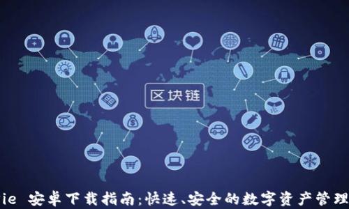 
BitPie 安卓下载指南：快速、安全的数字资产管理工具