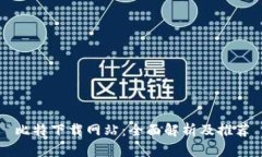 比特下载网站：全面解析及推荐