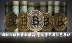 揭秘区块链盈利骗局：常见案例与防范措施