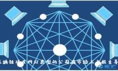 哪些区块链项目网站类型的公司在市场上占据主