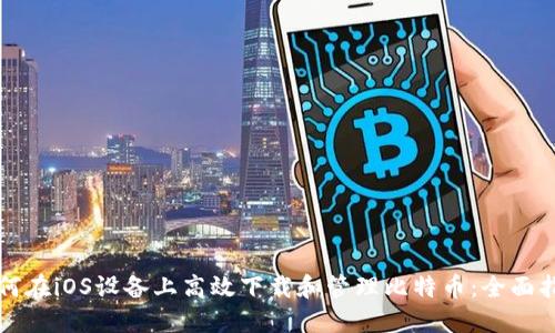 如何在iOS设备上高效下载和管理比特币：全面指南