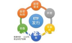 如何下载并安装比特官方交易平台：详细指南