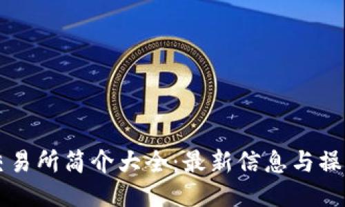 比特交易所简介大全：最新信息与操作指南