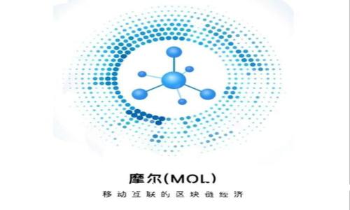 比特派钱包：官网下载安装指南与安全使用技巧