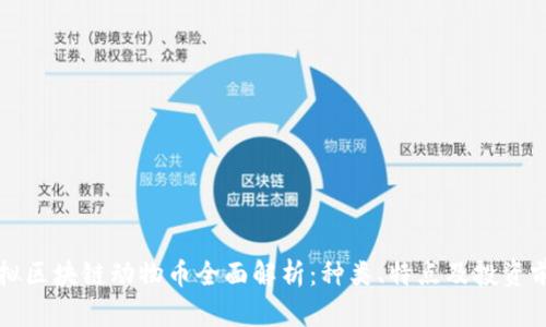 虚拟区块链动物币全面解析：种类、特点及投资前景