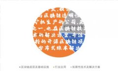 以下是一些在区块链领域具有影响力的公司及其