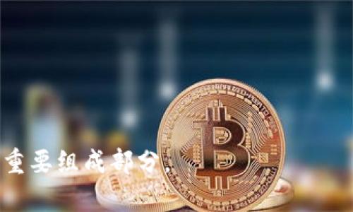 区块链创业建议：如何在数字经济中取得成功
区块链创业, 创业建议, 数字经济, 区块链技术/guanjianci

引言
区块链技术作为一种新兴的数字技术，近年来受到了广泛关注。区块链的去中心化特性、透明性和安全性使得其在各个行业中展现出巨大的应用潜力。从金融服务到供应链管理，再到社会治理，区块链技术正逐渐改变着商业模式和用户体验。对于希望进入这一领域的创业者来说，了解区块链创业的建议至关重要。本文将深入探讨区块链创业的最佳实践、常见挑战及成功的关键因素。

区块链创业的市场前景
随着越来越多的企业和组织开始采用区块链技术，市场需求持续增长。根据市场研究公司对区块链行业的研究报告，预计到2025年，全球区块链市场将达到几千亿美元。各行各业都在逐步探索区块链的实际应用，这为创业者提供了无限的机遇。
在金融领域，区块链可以实现快速、安全的交易，降低交易成本。在供应链领域，区块链可以提高透明度和追踪产品的来源。在医疗、房地产及其他领域，区块链技术同样展示出了其颠覆性的潜力。因此，创业者在进入这一领域时需要具备敏锐的市场洞察力，寻找其中特定的应用场景和市场需求。

选择合适的区块链平台
区块链有多种类型和平台，包括比特币、以太坊、Hyperledger等。每种平台都有其独特的特性和适用场景。创业者在选择平台时，需充分考虑以下几个因素：
ul
    li技术适配性：不同的区块链平台支持不同的编程语言和工具，创业者需选择与自身技术能力相匹配的平台。/li
    li社区支持：一个强大的开发者社区会更有助于项目的推进，无论是技术支持还是商业推广。/li
    li安全性：安全性是区块链不可忽视的问题，选择一个具有良好安全记录的平台，将为创业者的项目提供保障。/li
/ul
总之，创业者需从自身的业务需求出发，选取最适合的区块链平台，才能有效降低项目风险，并提高成功的几率。

理解区块链技术的核心概念
在进入区块链创业之前，创业者应当深入理解区块链技术的核心概念，包括去中心化、智能合约、分布式账本等。这些概念不仅是区块链技术的基础，也直接影响到项目的设计和实施。
ul
    li去中心化：区块链的去中心化特性使得每个节点都可以参与到数据的存储和验证中，从而消除了传统中心化系统中的单点故障问题。/li
    li智能合约：智能合约是自动执行合约条款的程序，在区块链中显得尤为重要。创业者应了解如何设计和实施智能合约，以增强业务的自动化水平。/li
    li分布式账本：这种技术确保了所有参与方可以同时访问和修改数据，增加了数据的透明度和安全性。/li
/ul
对这些核心概念的深刻理解将帮助创业者在推动技术实现时作出更明智的决策，并有效避免走入技术误区。

构建强大的团队
在区块链创业中，一个强大的团队是成功的关键。创业者需要招募不同领域的专业人士，包括区块链开发者、UX/UI设计师、市场营销专家以及法律顾问等。
ul
    li区块链开发者：他们将负责项目的技术实现，因此对开发者的要求非常高，需掌握智能合约编程和区块链技术的各种框架。/li
    liUX/UI设计师：好的用户体验是吸引用户和保持用户忠诚度的关键。设计师需要创造出简洁直观的用户界面。/li
    li市场营销专家：具有市场营销经验的专业人士可以帮助区块链项目通过合适的渠道推广，以增加项目的曝光率。/li
    li法律顾问：由于区块链行业的法律法规尚不完善，法律顾问可以为创业者提供有关合规性的建议，避免潜在的法律风险。/li
/ul
创业者需要倾听团队的声音，鼓励团队成员积极参与到产品的设计和过程中，从而形成一个密切合作、持久发展的团队文化。

了解合规性和法律风险
区块链技术的快速发展带来了不少法律和合规性问题。许多国家到现在仍在制定相关法规，因此，创业者必须了解其所处国家的法律框架，从而规避潜在的法律风险。
ul
    li合规性：创业者必须确保自己的项目符合当地的金融监管政策，例如反洗钱和客户身份验证等要求。/li
    li知识产权：在开发区块链产品时，创业者需确保其技术和产品不会侵犯他人的知识产权，同时保护自己的创新成果。/li
    li数据隐私：处理用户数据时，需遵循个人隐私保护相关法律，确保用户数据安全，增强用户的信任感。/li
/ul
了解合规性和法律法规，可以为创业者的长期发展提供保障，减少潜在法律诉讼及罚款的风险。

持续学习和市场适应能力
区块链技术和市场环境变化迅速，创业者必须保持学习的状态，掌握行业最新的技术和市场趋势。这包括参加行业会议、阅读专业文章、与同行交流等。
此外，创业者还应具备对市场变化做出快速反应的能力，如快速调整产品策略、用户体验等，以应对瞬息万变的市场需求。灵活的商业模式能够帮助企业在各种市场环境下生存和发展。

总结
区块链技术提供了众多创业机会，但成功的路途依然充满挑战。创业者必须具备对市场的敏感洞察力，裁切合适的产品、团队、技术平台和法律框架。同时，创建和维护强大的团队文化，以及以学习为核心的成长心态，将为区块链创业提供持续的动力和保障。

常见问题解答

问题一：区块链创业需要哪些基本技能？
在开始区块链创业之前，创业者应先考虑自己所需具备的技能。这些技能不仅限于技术能力，还包括商业洞察、法律认知以及市场营销等多个方面。
首先，技术能力是基础。创业者至少应该对区块链的基本概念有基本的理解，若能掌握一定的编程能力将更具竞争力。此外，熟悉智能合约的开发也是一个重要技能。
其次，商业头脑是成功的另一关键因素。创业者需要从市场需求的角度思考，制定一个可行的商业模式，确保项目能顺利盈利。
最后，法律合规能力至关重要。创业者应对相关法律法规保持高度敏感，确保自己所在项目的合法性和合规性。

问题二：如何进行市场调研？
市场调研是创业过程中不可或缺的一步。通过市场调研，创业者可以收集潜在用户的需求数据、竞争对手的信息等，从而指导项目的开发和市场定位。
首先，设计一份问卷调查，通过在线工具如Google Form进行分发，可以获得一定数量的数据反馈。
其次，通过对相关行业报告的研究，掌握市场的整体趋势和发展方向。
想要更深入的市场了解，创业者可以考虑借助行业专家与潜在客户进行线下座谈会，从而获取更真实、有效的数据支持。

问题三：如何融资？
资金是创业过程中之一重要环节，合理的融资策略可以帮助项目快速启动。创业者可以考虑多样的融资方式，包括天使投资、风险投资、众筹以及自筹资金等。
首先，在准备融资之前，创业者需撰写详细的商业计划书，展示项目的愿景、市场前景及预期回报。
其次，参加相关的创业 pitch 活动，尽可能多的接触投资者，增加融资的机会。在演示过程中，精炼的Pitch以及情感共鸣对吸引投资者非常重要。
最后，选择最适合自己项目的融资形式，保持资金的灵活性，以应对创业过程中的各种不确定性。

问题四：区块链创业如何进行产品开发？
在产品开发方面，区块链技术相较于传统开发方式具有其独特的挑战。首先，创业者需要明确产品的核心功能，避免复杂化设计。同时，这一过程中最好采用迭代开发的方法，即逐步小规模测试与，减少大规模失败的风险。
其次，拥抱开放原始代码。利用开源工具，以节约项目开发成本及时间。
最后，及时与用户反馈互动，确保产品设计真正满足用户的需求。通过用户的反馈，可以不断完善产品和提升用户体验。

问题五：如何进行市场推广？
市场推广是创业项目成功与否的重要衡量标准，众多的推广渠道也使得选择变得复杂。接下来简单介绍几条有效的推广策略。
首先，数字营销是现代推广的重要组成部分，使用社交媒体平台和Google广告进行精准营销，能够有效吸引目标用户。
其次，充分利用内容营销，通过撰写行业相关的优质内容来吸引用户的眼球。这不仅可以增加曝光度，还可以提升品牌信任度。
最后，组织相关的行业活动或线上研讨会，吸引用户参与，通过互动提升对项目的认知度和兴趣。

问题六：区块链行业未来的发展趋势是什么？
区块链行业的未来展现出多种可能的发展趋势。首先，随着智能合约的不断成熟，越来越多的传统行业将开始融合区块链技术，从而实现业务的链上化。
其次，去中心化金融(DeFi)或将成为一种主流趋势，越来越多的用户希望通过区块链自由地管理个人资产。
最后，NFT（非同质化代币）等概念也将在未来不断演化，新的应用场景将不断涌现，创造更多的商业机会。

通过对这些问题的深入探讨，创业者可以更好地掌握区块链创业的脉络和注意事项，提升其成功实现目标的几率。无论挑战多么艰巨，持之以恒的努力及正确的方向都是成功的重要组成部分。