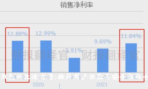 区块链钱包的改进方案：提升用户体验与安全性的全面指南