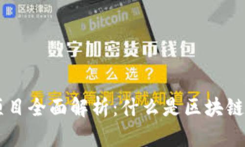 区块链开源项目全面解析：什么是区块链开源及其应用