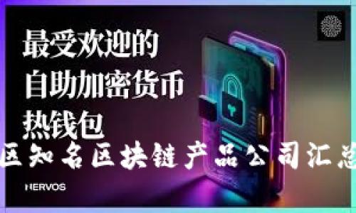 河北地区知名区块链产品公司汇总与分析