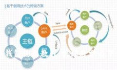 比特派钱包使用教程：视频教学与下载指南