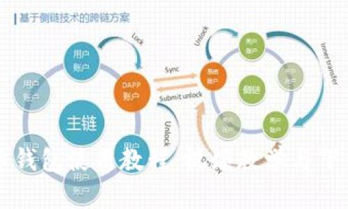 比特派钱包使用教程：视频教学与下载指南