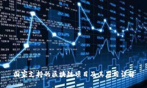 国家支持的区块链项目及其应用详解