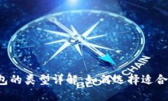 区块链钱包的类型详解：如何选择适合你的钱包