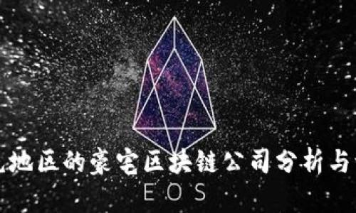 南充地区的豪宅区块链公司分析与评估