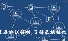 区块链中的底层协议解析：了解区块链技术的核