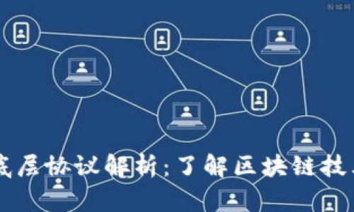 区块链中的底层协议解析：了解区块链技术的核心组成
