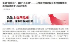 区块链技术的概念、应用及其社会影响全面解析