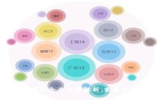 中国区块链领先企业全景解析：发展现状与未来