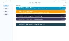 2023年最佳区块链实验实训平台推荐与评测