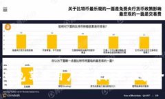 比特派钱包苹果用户下载问题及安全性分析