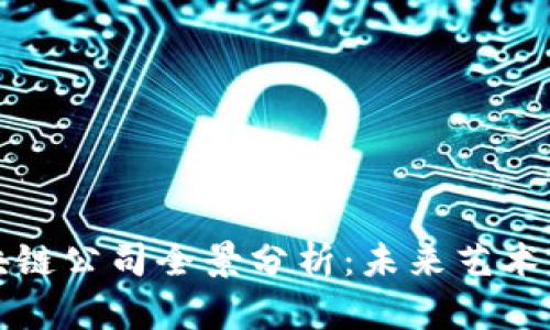 拍卖画的区块链公司全景分析：未来艺术品交易的趋势