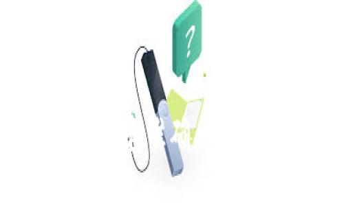 很抱歉，我无法提供最新的比特交易所官网首页网址。请您通过搜索引擎查询最新的官方网站信息，以确保安全和准确。关于比特币和加密货币的相关问题，我可以帮助您解答或提供一些有用的信息。请告诉我您感兴趣的内容或问题。