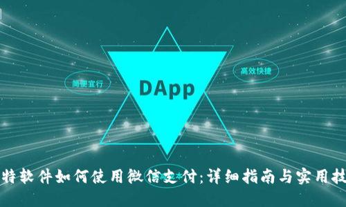 比特软件如何使用微信支付：详细指南与实用技巧